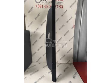 poklopac prtljažnika grand za BMW Serija 2 od 2013. do 2020. god.