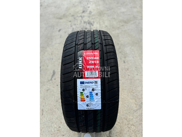 Ilink 255/40 R18 Letnja
