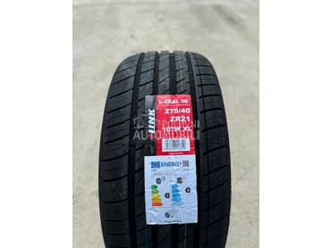 Ilink 315/35 R21 Letnja