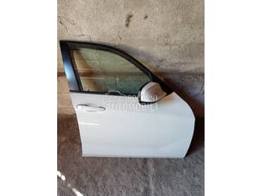 vrata za BMW X1 od 2010. do 2014. god.