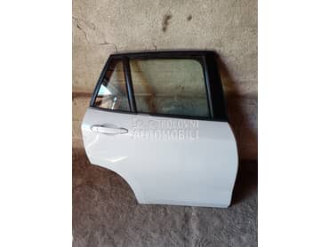 vrata za BMW X1 od 2010. do 2014. god.