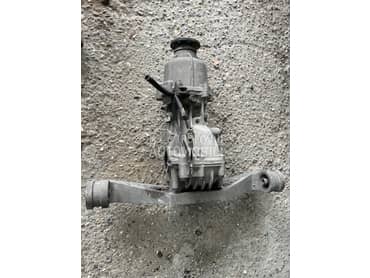 Diferencijal za Suzuki SX4 od 2006. do 2013. god.