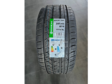 ROCKBLADE 285/45 R19 Letnja