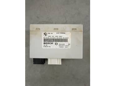 parking modul za BMW X1 od 2010. do 2014. god.