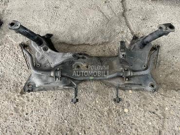 Prednji most kolevka za Suzuki SX4 od 2006. do 2013. god.