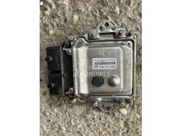 Kompjuter racunar za Suzuki SX4 od 2006. do 2013. god.