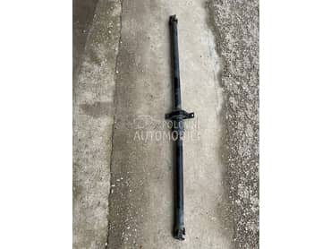 Kardan za Suzuki SX4 od 2006. do 2013. god.