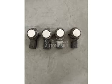 parking senzor za BMW Serija 3