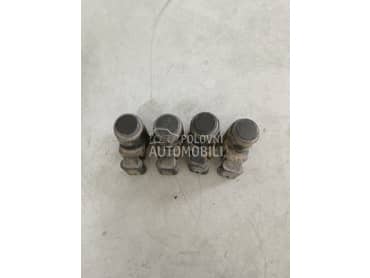 parking senzori za BMW X1