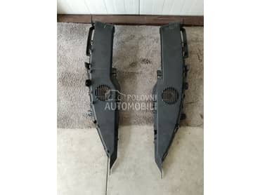 nosac poklopca gepeka za BMW X1 od 2010. do 2014. god.