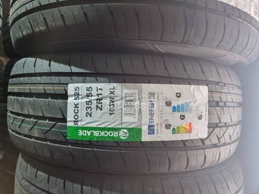 ROCKBLADE 235/55 R17 Letnja