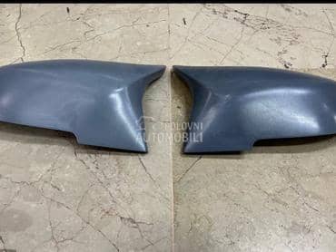 Poklopci retrovizora M F30 F31 za BMW Serija 3 od 2011. do 2019. god.