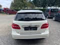 Mercedes Benz B 180 Matik//pano//CH