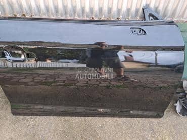 desna vrata za Audi A5