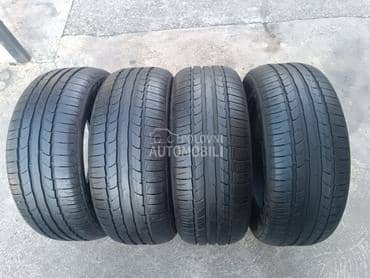 Sava 205/55 R16 Letnja