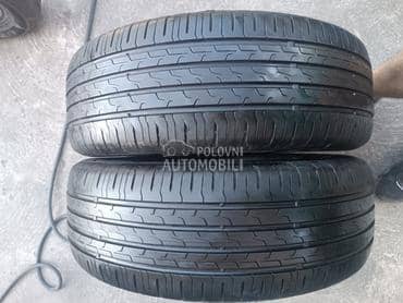 Continental 205/60 R16 Letnja