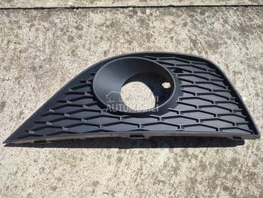 Leva rešetka sa maglenkom za Seat Ibiza od 2008. do 2012. god.