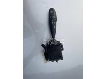 Ablender za Suzuki Swift od 2005. do 2010. god.