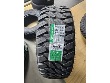 ROCKBLADE 35/12.5 R17 Sve sezone