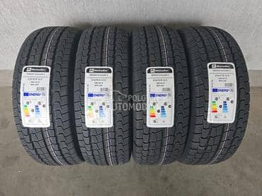 Matador 215/70 R15 Sve sezone