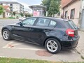BMW 116 1.6 TNG