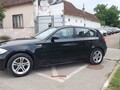 BMW 116 1.6 TNG
