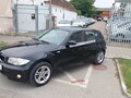 BMW 116 1.6 TNG
