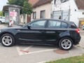 BMW 116 1.6 TNG