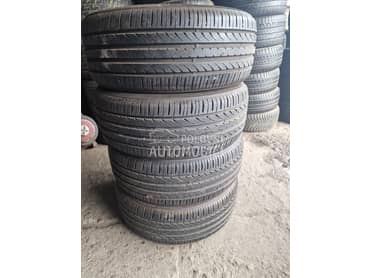 Toyo 215/50 R18 Letnja