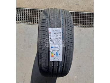 Zmax 285/40 R22 Letnja