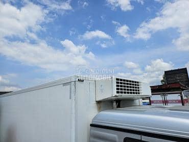 Termo king za kamione