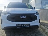 Ford Transit CUSTOM L1H1