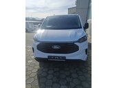 Ford Transit CUSTOM L1H1