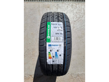 ROCKBLADE 195/45 R16 Letnja