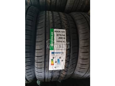 ROCKBLADE 275/35 R19 Letnja
