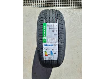 ROCKBLADE 185/55 R15 Letnja