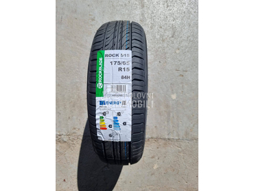 ROCKBLADE 175/65 R15 Letnja