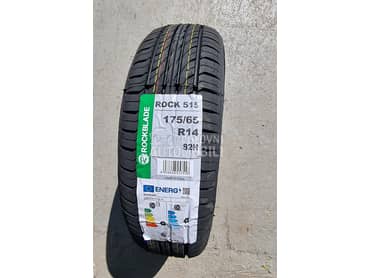 ROCKBLADE 175/65 R14 Letnja