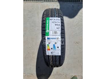ROCKBLADE 175/70 R14 Letnja