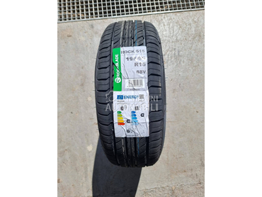 ROCKBLADE 195/60 R15 Letnja