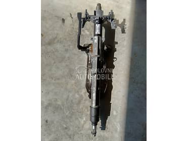 puska volana za BMW X1 od 2010. do 2014. god.