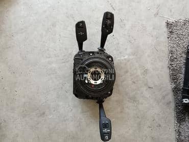 spulna volana za BMW X1 od 2010. do 2014. god.