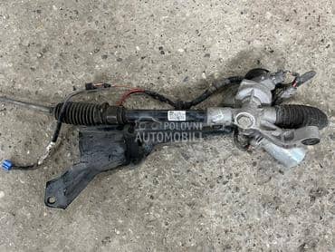 Letva volana elektro za Suzuki SX4 od 2006. do 2013. god.