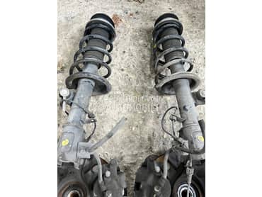 Amortizer prednji komplet za Suzuki SX4 od 2006. do 2013. god.