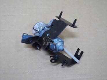 vakum  pumpa za Renault Clio od 2017. do 2023. god.