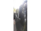 Mercedes Benz GL 350 Za Q5-Q7-GLC