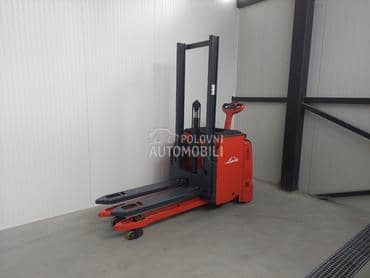 Linde L12L