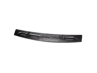 Plastika haube za Mercedes Benz A Klasa, B Klasa od 2004. do 2012. god.