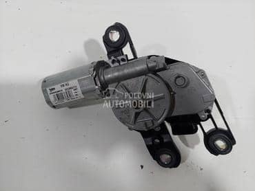 motor zadnjeg brisaca za Volkswagen Golf 7 od 2012. do 2019. god.