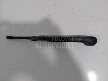 Zadnji brisac sa metlicom za Volkswagen Golf 7 od 2012. do 2019. god.